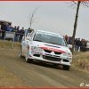 DSC_7406 Kopie
